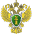 Прокуратура в период Великой Отечественной войны 1941-1945.