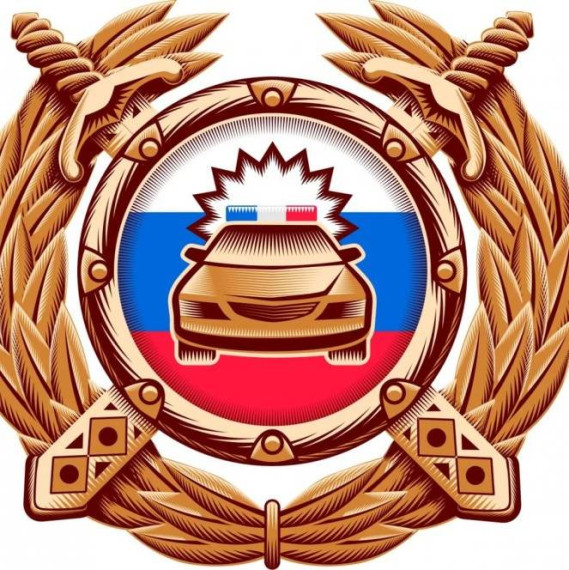 Академия дорожной безопасности для родителей.